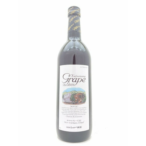 楽天市場】菊鹿シャルドネ 樽熟成 2022 13度 750ml 【熊本ワイン