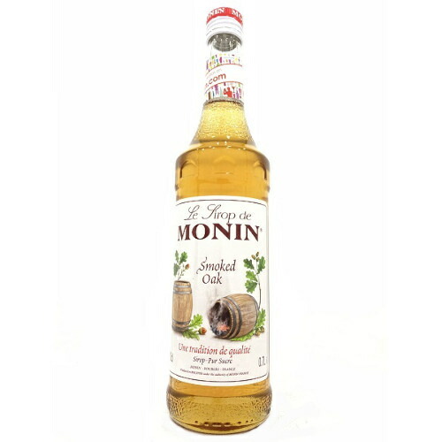 ウイスキー 六甲山 大山　ミズナラ 水楢 飲み比べ 楽天市場】六甲山蒸溜所 六甲山 ピュアモルトウイスキー 水楢 ミズナラ