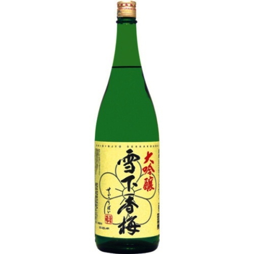 HABUSH 特別品質 500ml 35% Amazon.co.jp: HABUSH ハブッシュ Awich エーウィッチ 35度