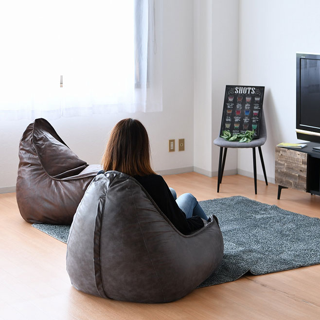幅70cm おしゃれ 1pソファ ドリップ クーポン配布中 ビーズソファ ブルー グレー ブラウン 1pソファ インテリア 寝具 収納 1人掛けソファ 1pソファ 送料無料 クーポン配布中 1人掛けソファビーズソファ 幅70cm おしゃれ ブルー グレー ブラウン ドリップ Rcp