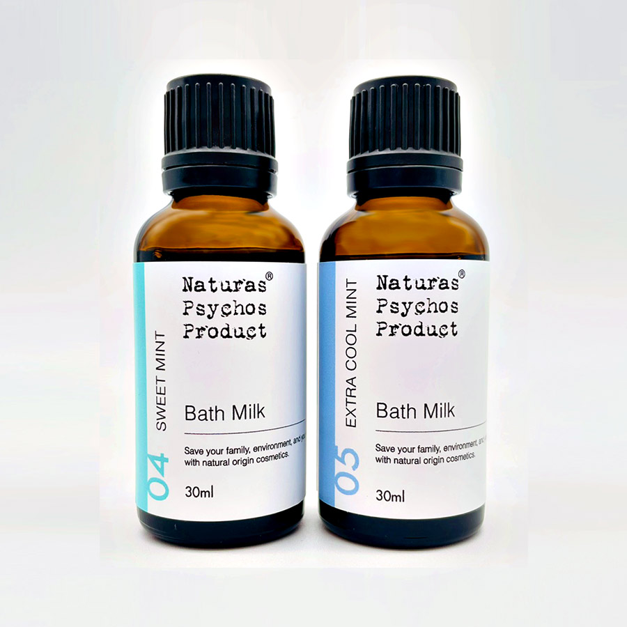 楽天市場】♪ 20ml×5包【Sinary】シナリーエコル エコ バース トラベル