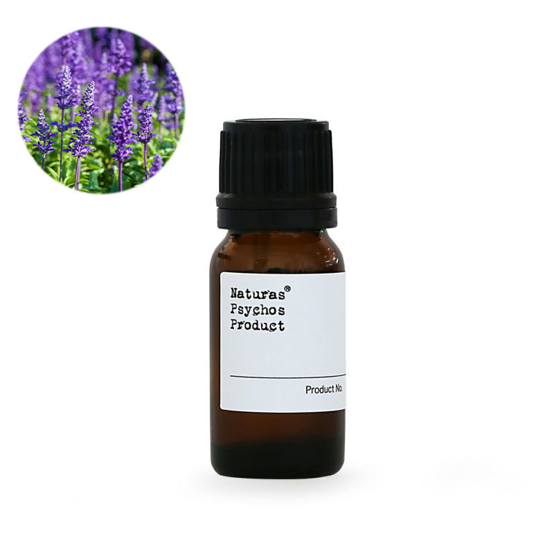 楽天市場】【ブレンドオイルセット】定番おすすめ（5ml x 5本