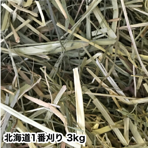 5kg2024年国産北海道産一番刈りオーチャード 楽天市場】ウサギ 牧草 チモシー うさぎ チモシー 北海道一番