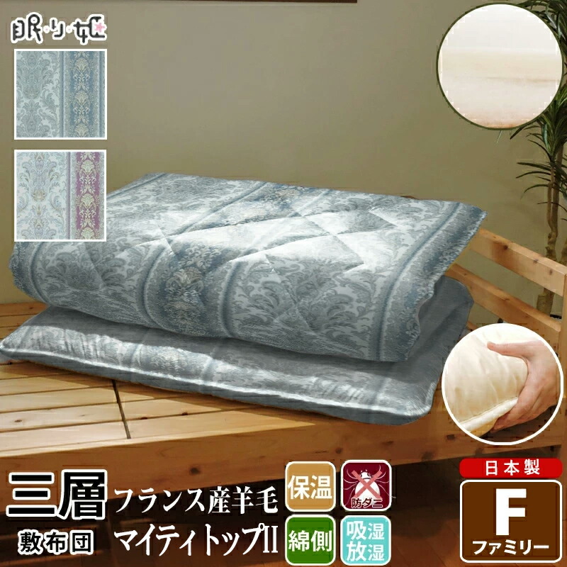 8251.バーバリーロンドン 羊毛混肌掛けふとん 150×200 8251.バーバリーロンドン 羊毛混肌掛けふとん 150×200
