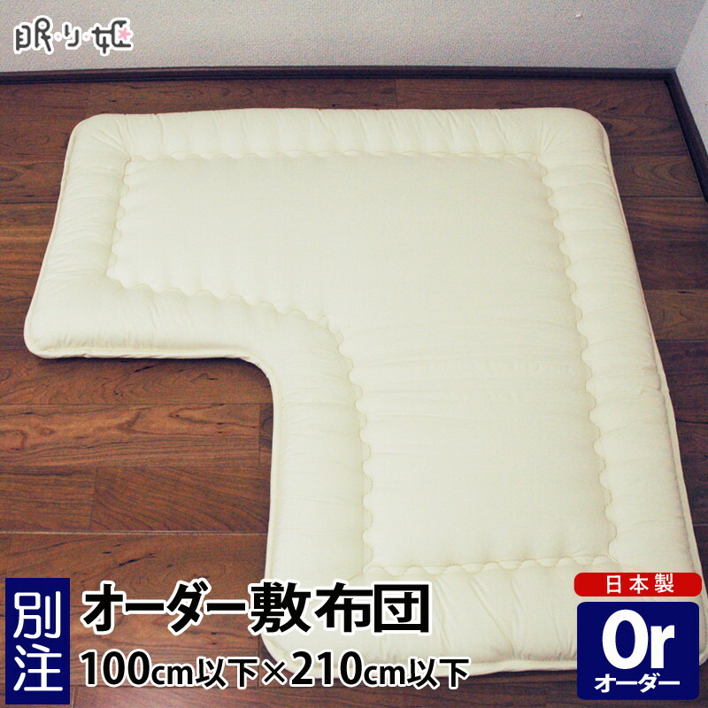 購入注文お手伝いさん生産物産業出来事-9