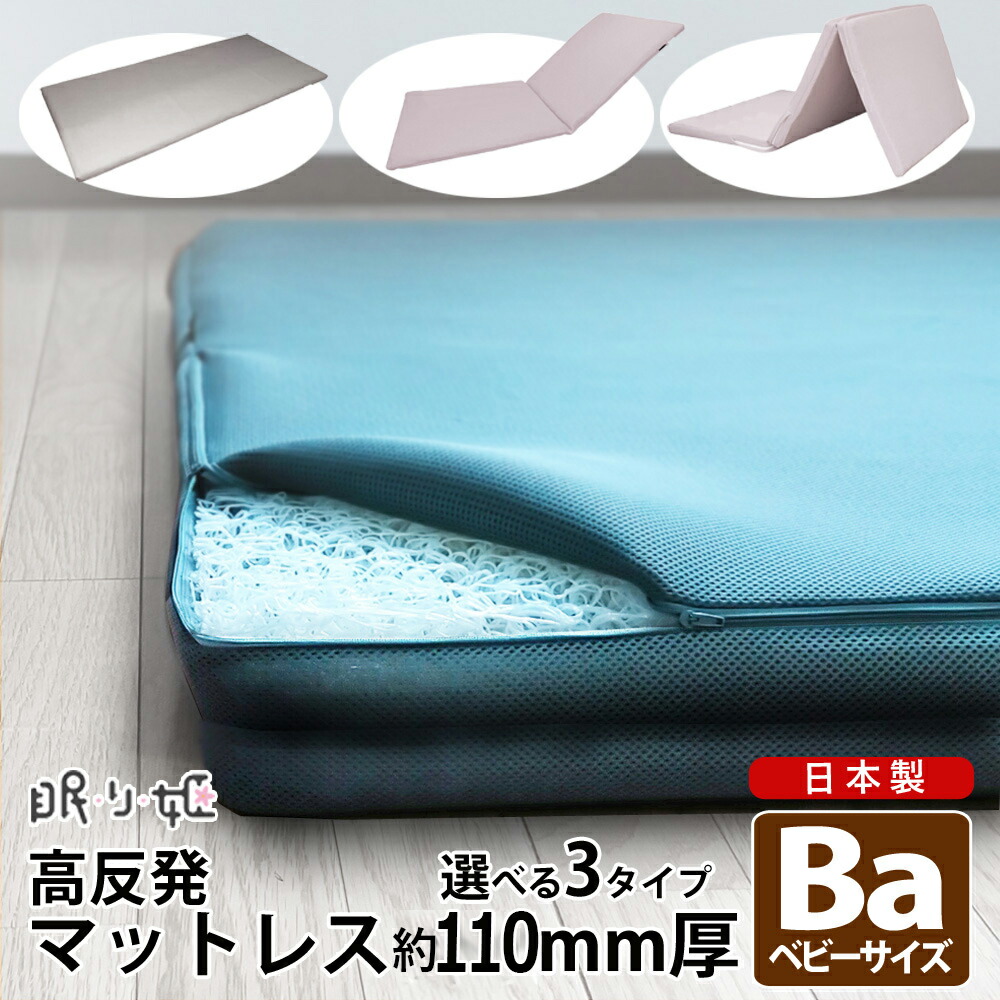 購入注文お手伝いさん生産品産業出来事-9