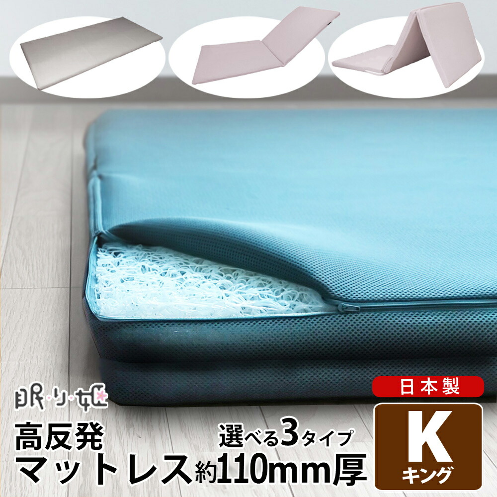 購入注文お手伝いさん生産品産業出来事-9