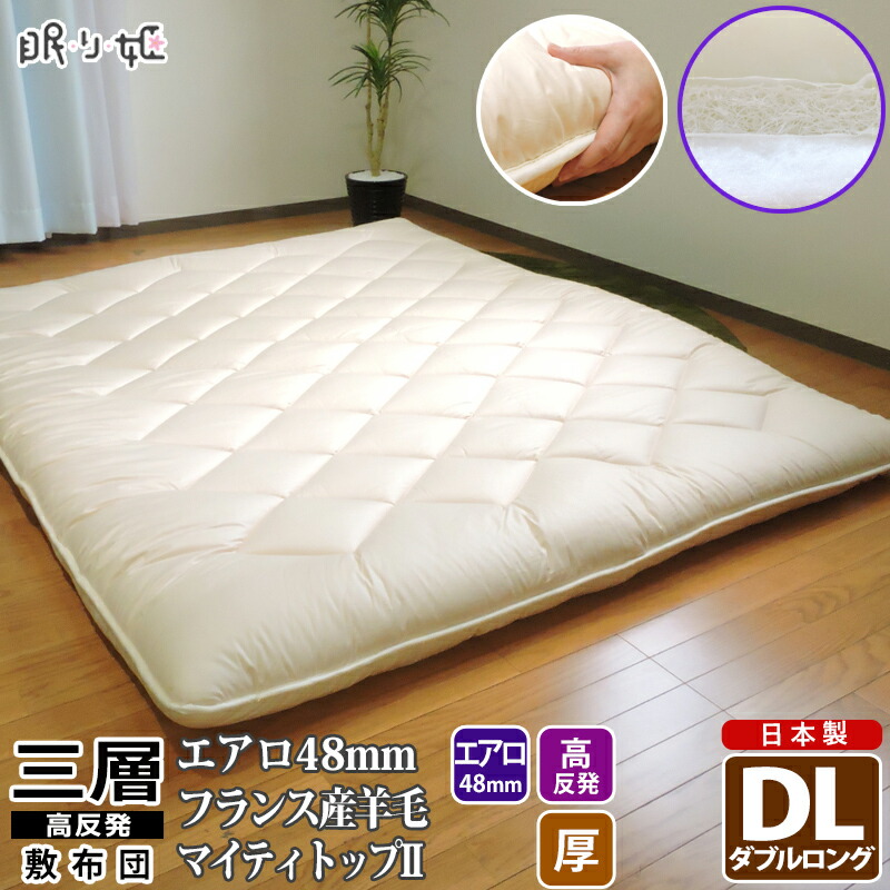 購入注文お手伝いさん生産物産業出来事-9