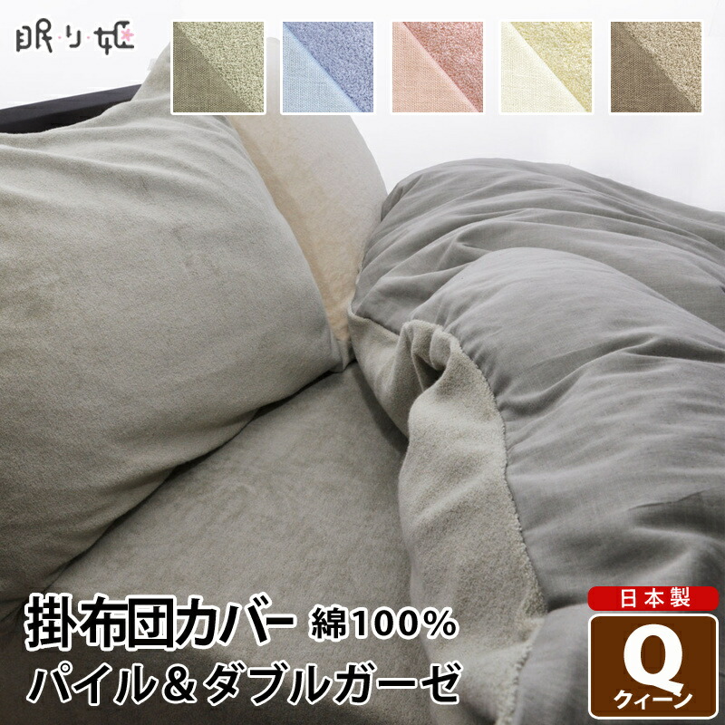 購入注文お手伝いさん生産物産業出来事-9