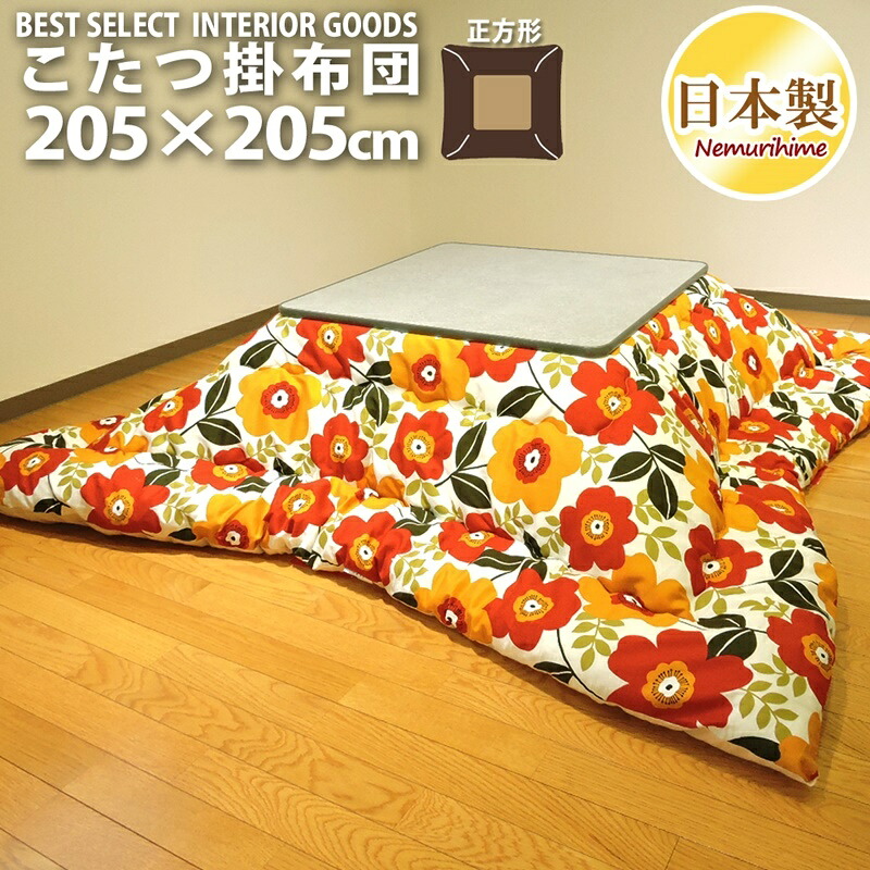 購入注文お手伝いさん生産物産業出来事-9