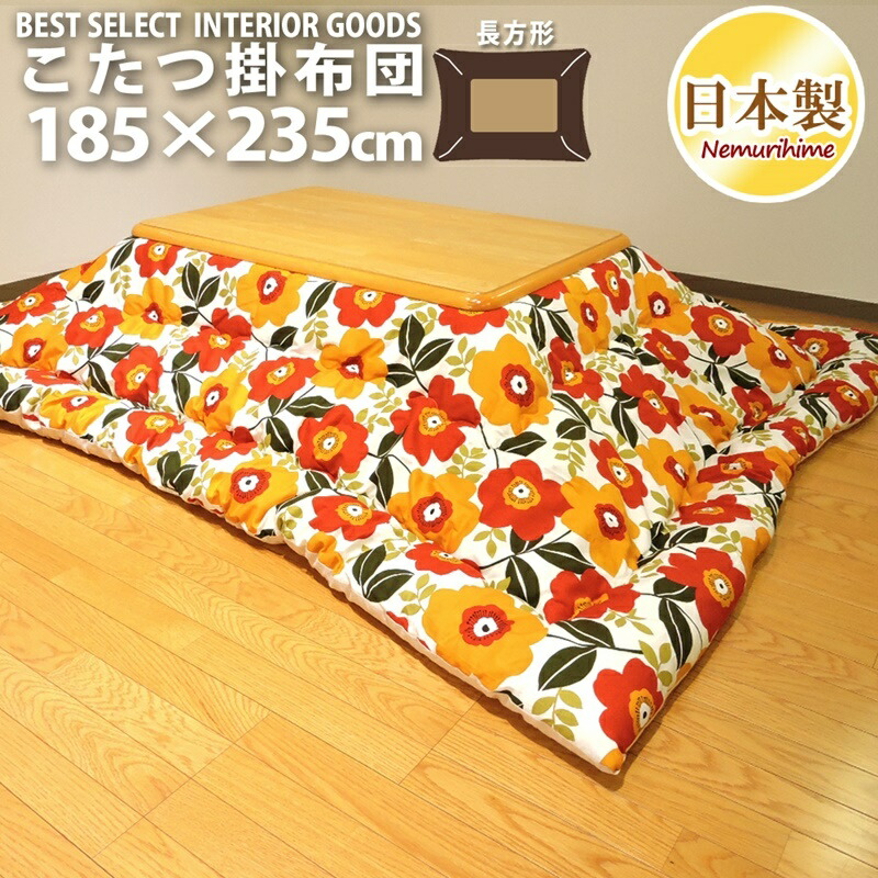 購入注文お手伝いさん生産物産業出来事-9