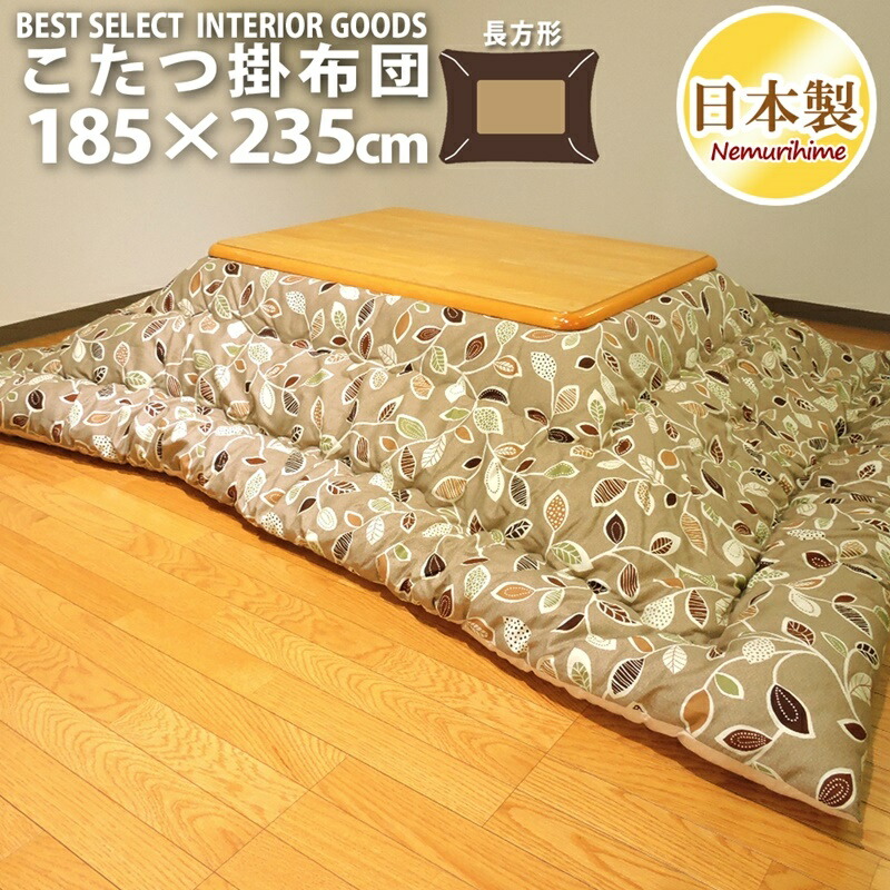 購入注文お手伝いさん生産物産業出来事-9