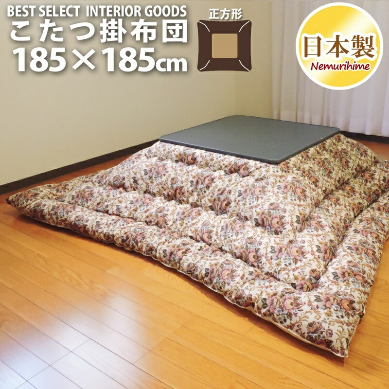 購入注文お手伝いさん生産品産業出来事-9