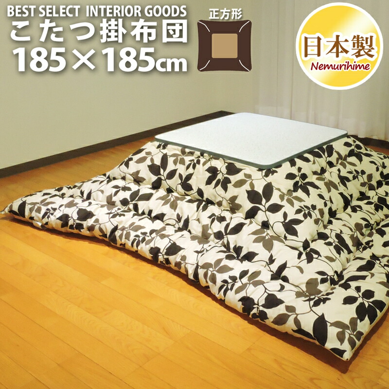 購入注文お手伝いさん生産品産業出来事-9