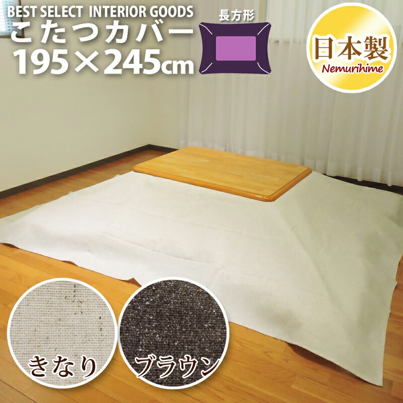 購入注文お手伝いさん生産物産業出来事-9