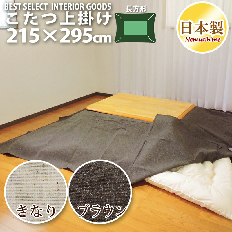 購入注文お手伝いさん生産物産業出来事-9
