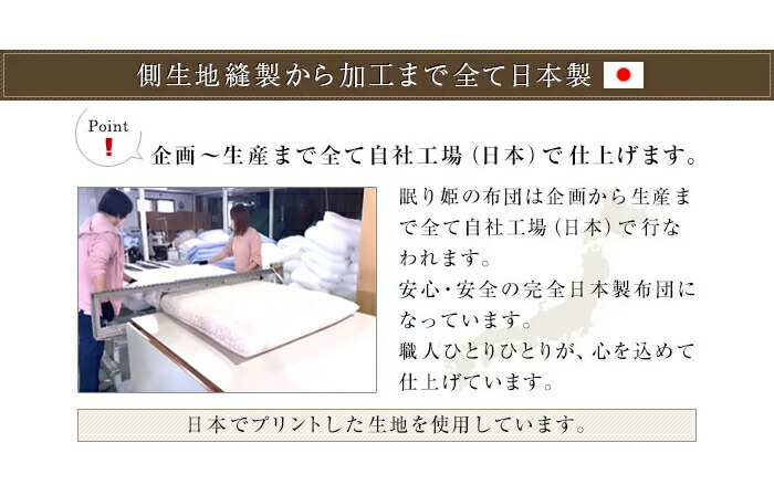 こたつマルチカバー上掛け大判長方形キャンプベア215×255日本製綿100%洗濯機可丸洗いかわいい単品眠り姫
