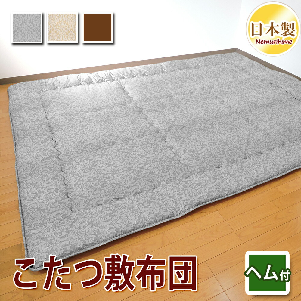購入注文お手伝いさん生産物産業出来事-9