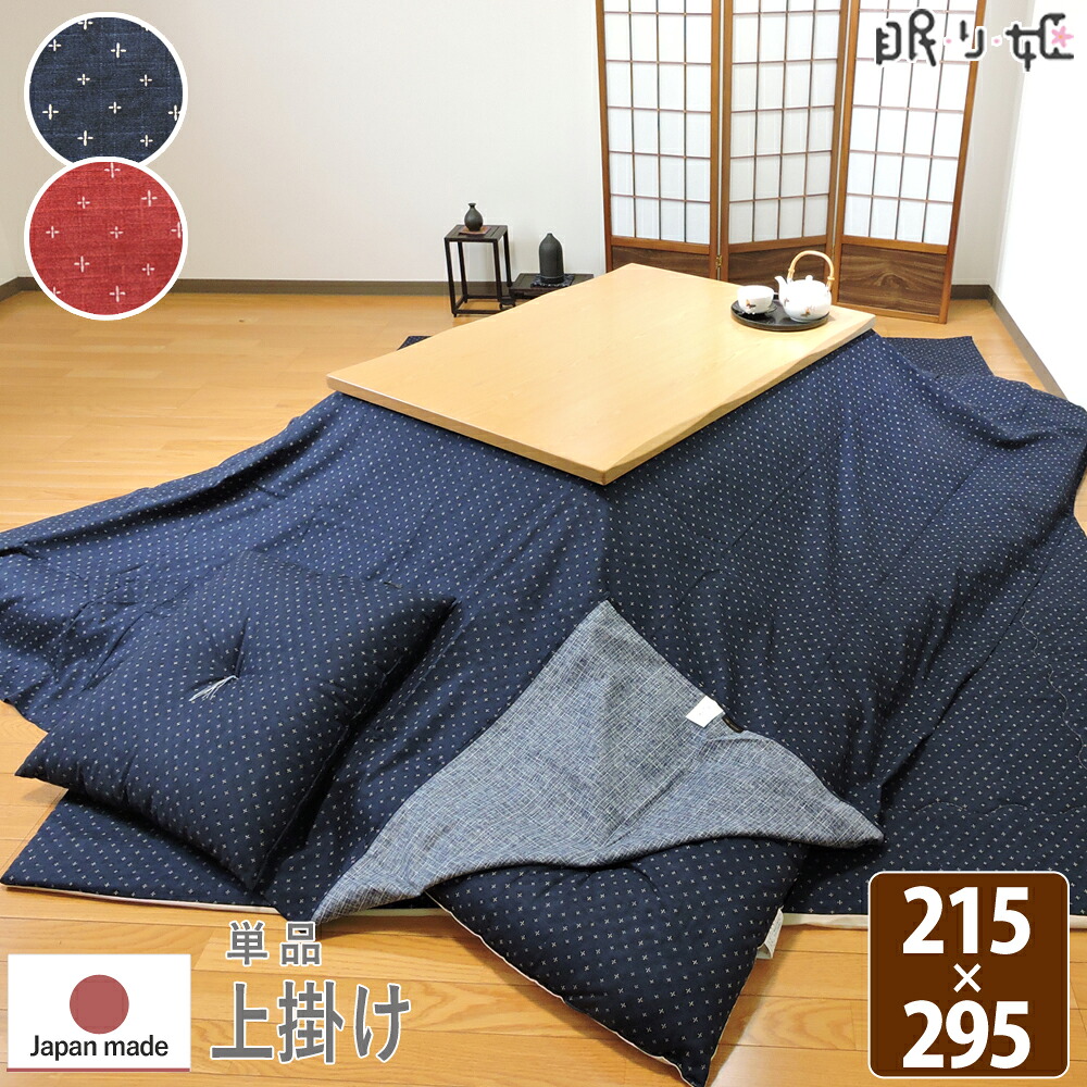 購入注文御手伝いさん生産品処理出来事-9
