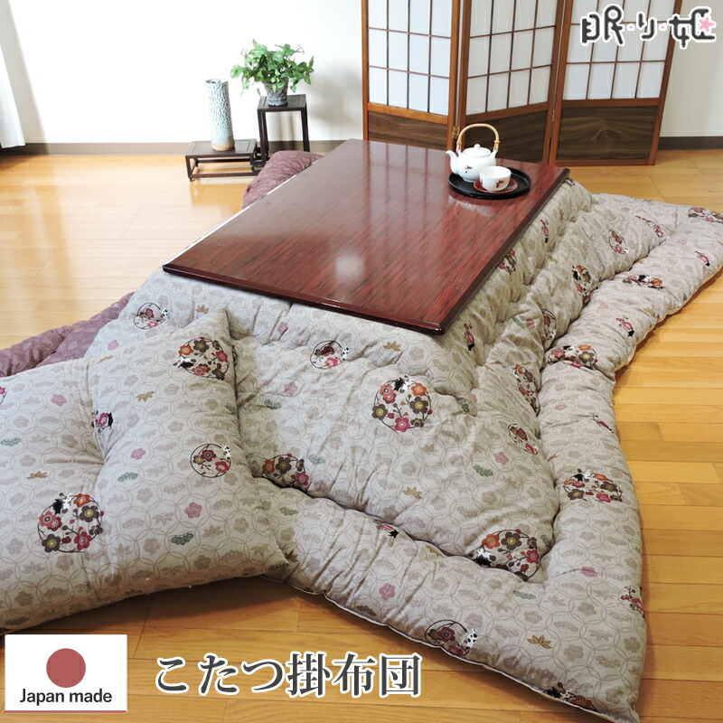 購入注文お手伝いさん生産物工業出来事-9