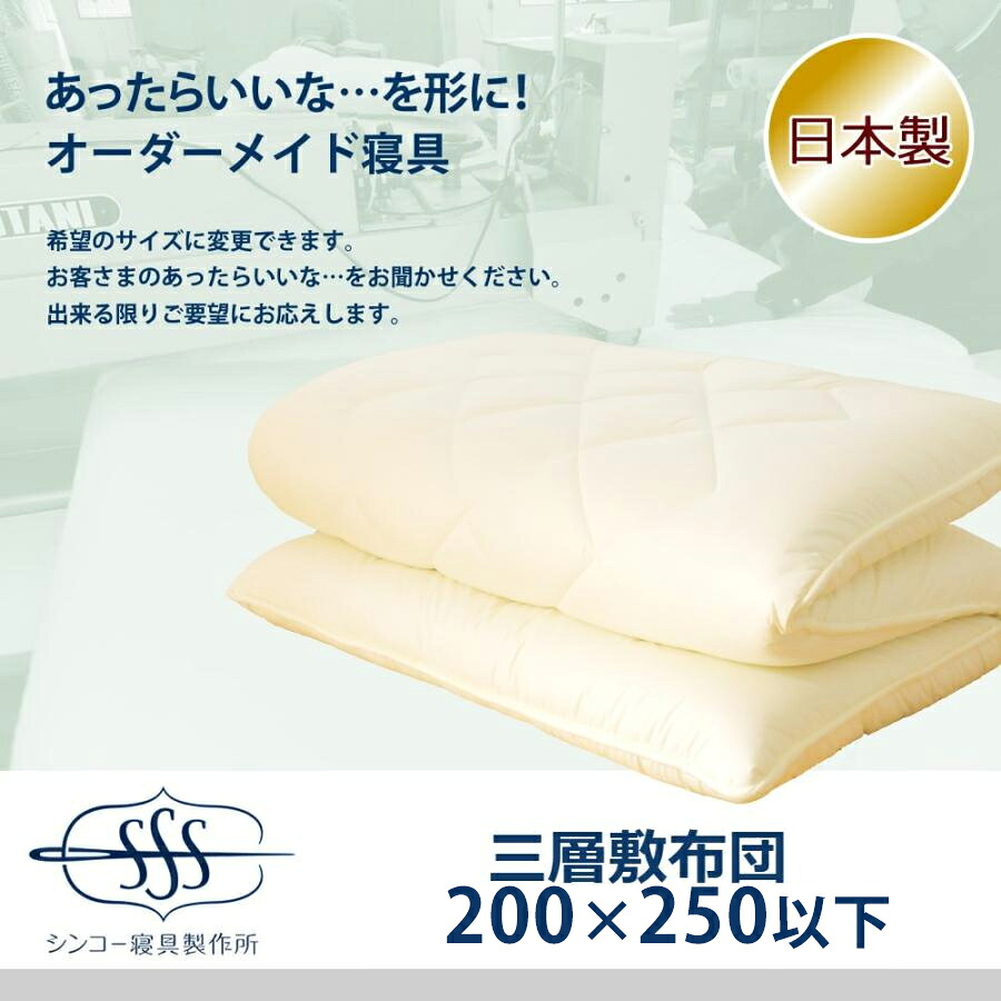 購入注文お手伝いさん生産物産業出来事-9