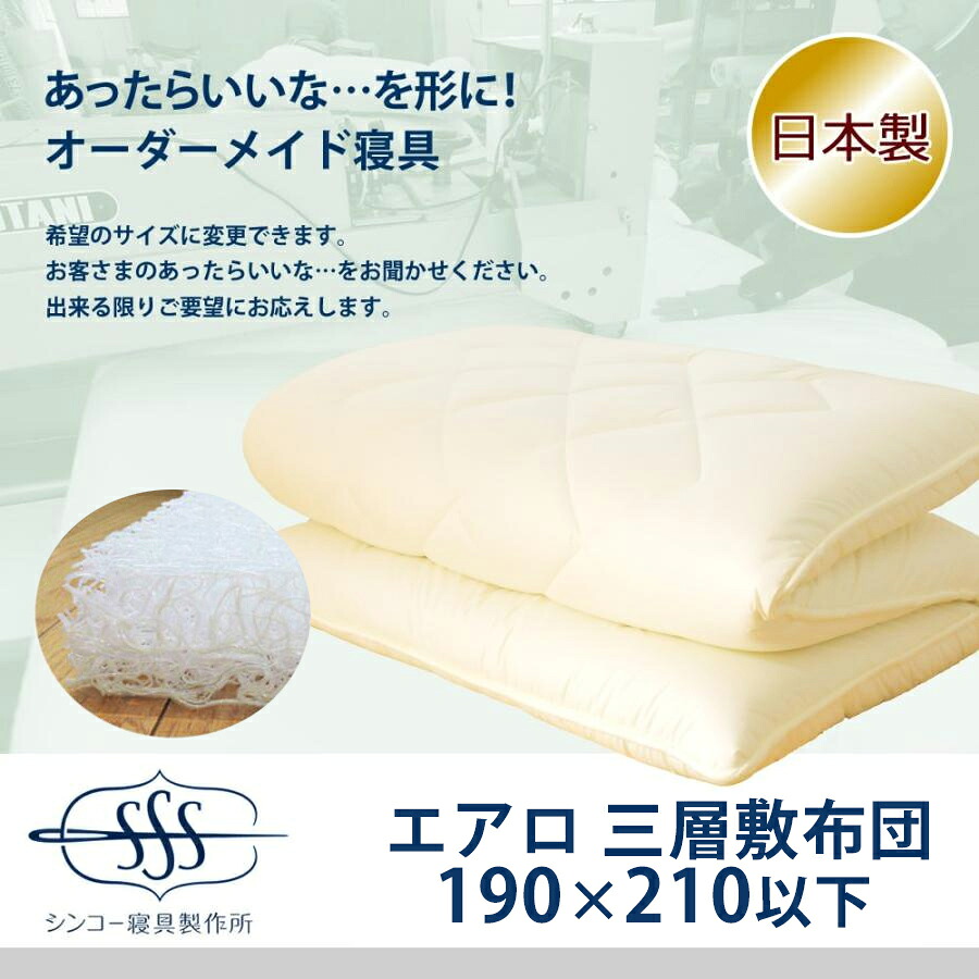 購入注文お手伝いさん生産物工業出来事-9