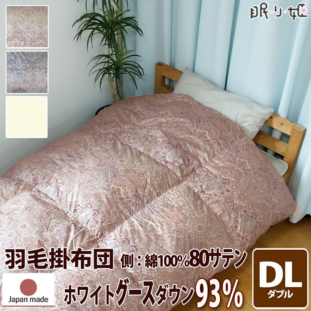 購入注文御手伝いさん生産品製作出来事-9