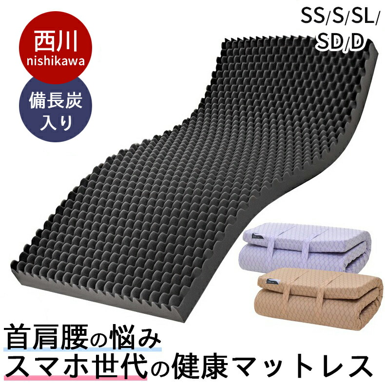 楽天市場】【今ならミニ除湿シートプレゼント】除湿 除湿シート 楽天市場】【今ならミニ除湿シートプレゼント】除湿 除湿シート