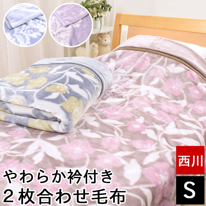 当店一番人気】 ぽぴん堂エプソン プロジェクター 液晶 3300lm XGA 2.4kg? EB-E01