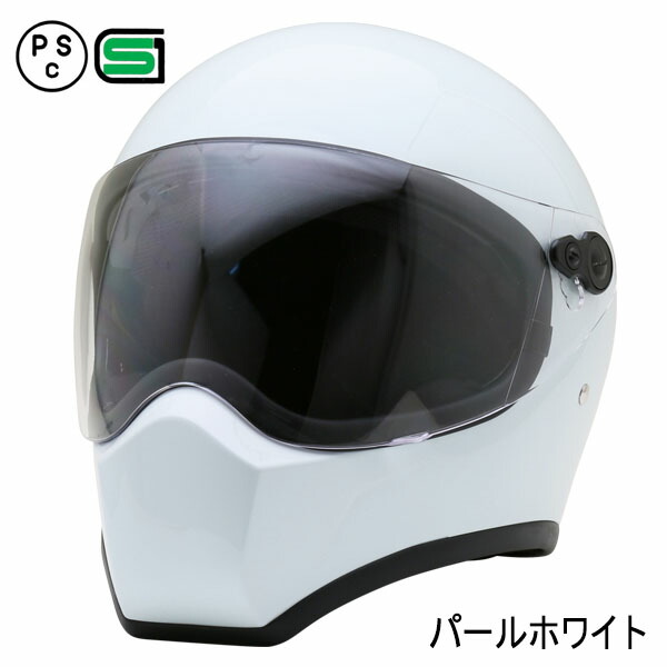 もれなく別売りシールドプレゼント Rgx 送料無料 全5色 フルフェイス ヘルメット Sg あす楽対応 Neoriders ポイント消化 バイクヘルメット 最大56 オフ おしゃれ バイク Psc付 もれなく別売りシールドプレゼント Rgx 送料無料 全5色 フルフェイス ヘルメット Sg あす楽対応 Neoriders ポイント消化 バイクヘルメット 最大56 オフ おしゃれ バイク Psc付
