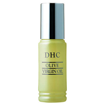 楽天市場 小型便送料無料 在庫限り 箱なし Dhc 化粧品 オリーブバージンオイル30ml 福岡在庫 もったいない すべすべシリーズ ふれん豆 楽天市場店
