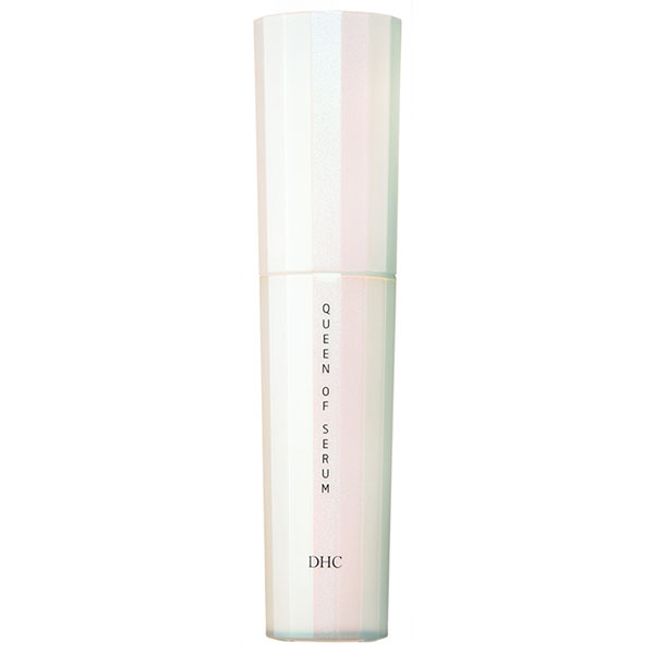 【新品未開封】DHC 薬用 WDセラムリンクルディープターゲット 20g×3本 試してみた】DHC 薬用 リンクルディープターゲット の効果・肌質