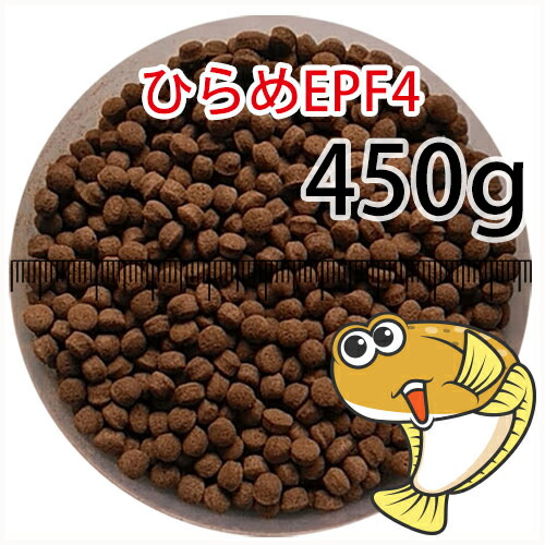 楽天市場】沈降性(沈下性)日清丸紅飼料おとひめC1(0.58~0.91mm 楽天市場】沈降性(沈下性)日清丸紅飼料おとひめC1(0.58~0.91mm