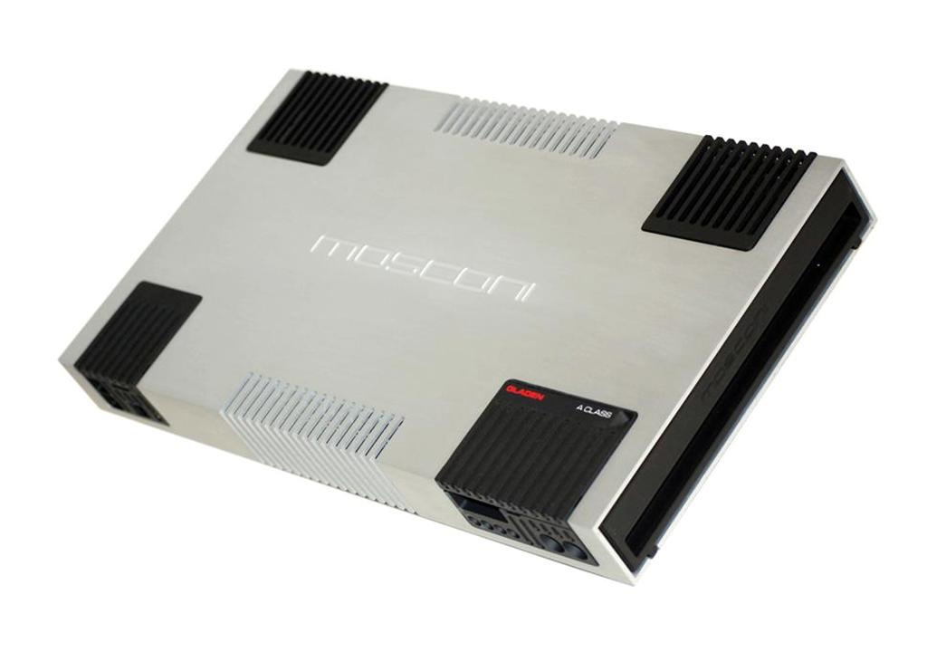 正規輸入品モスコニ Mosconi Gladen A Class 2ch パワーアンプ 定格出力 100w X2 4 負荷時 Mergertraininginstitute Com