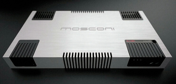 正規輸入品モスコニ Mosconi Gladen A Class 2ch パワーアンプ 定格出力 100w X2 4 負荷時 Mergertraininginstitute Com