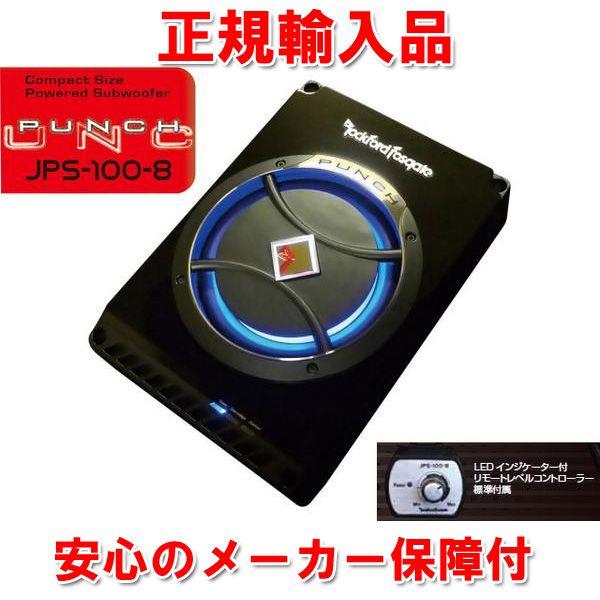 楽天市場】正規輸入品 ミューディメンション μ Dimension 楽天市場】正規輸入品 ミューディメンション μ Dimension