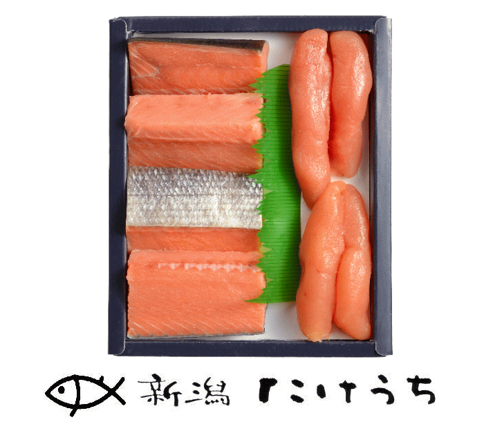 新テニスの王子様 幸村精市 もちどる ぬいぐるみ ドン・キホーテ限定