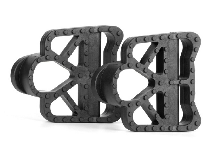 楽天市場】【即納】スラム（SRAM） 高性能 油圧ディスクブレーキ LEVEL