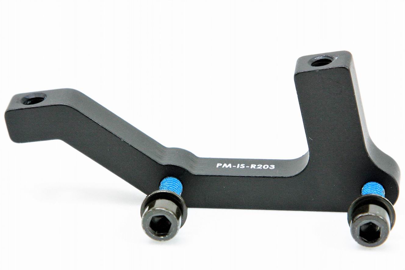 楽天市場】【即納】シマノ（SHIMANO） デオーレ（Deore）SLX 高