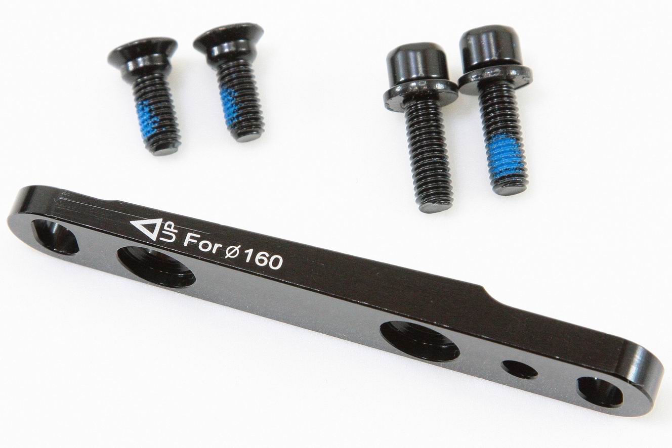 楽天市場】(メール便対応商品)GROWTAC グロータック EQUAL