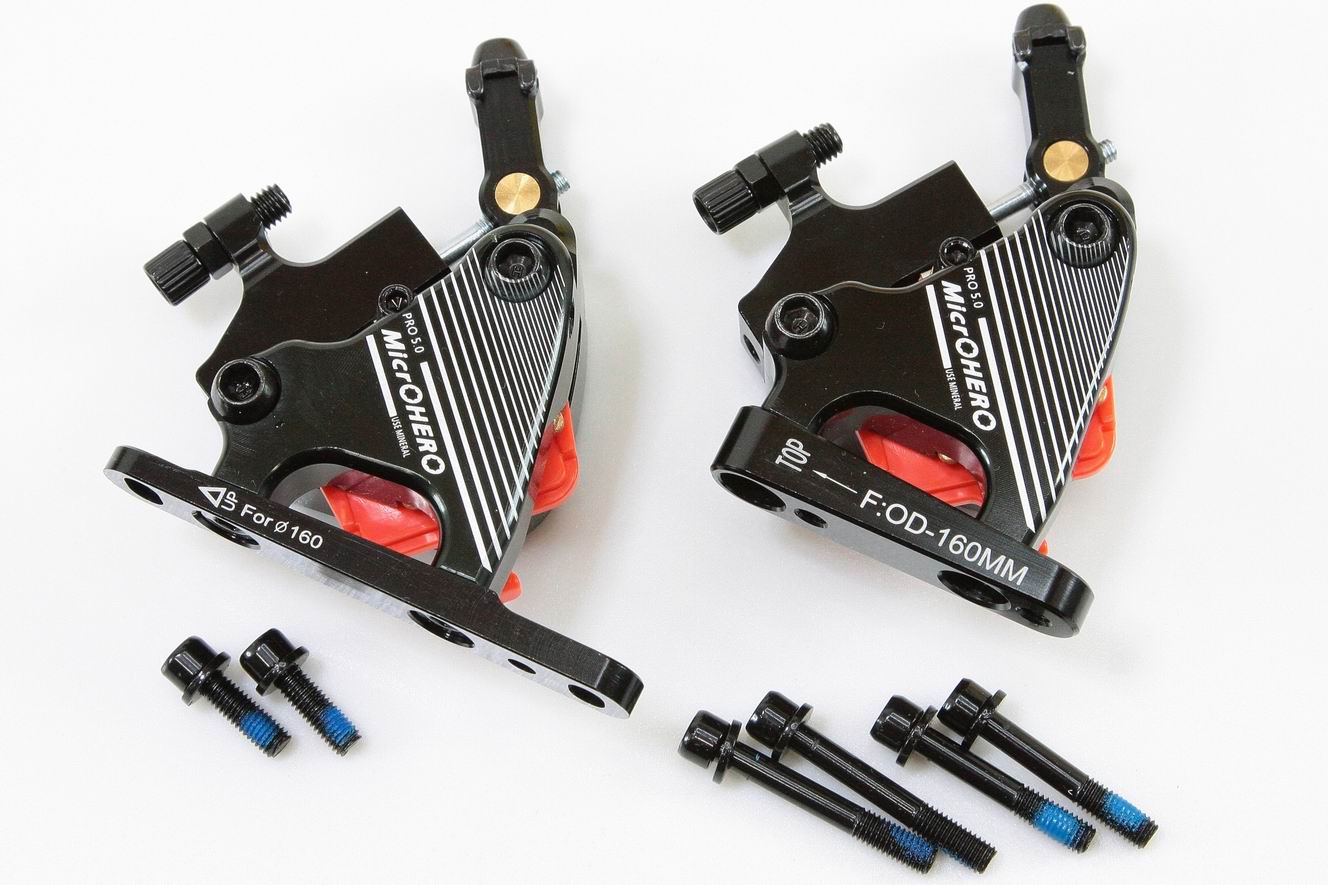 楽天市場】【即納】シマノ SHIMANO 軽量 高性能 ワイヤ式