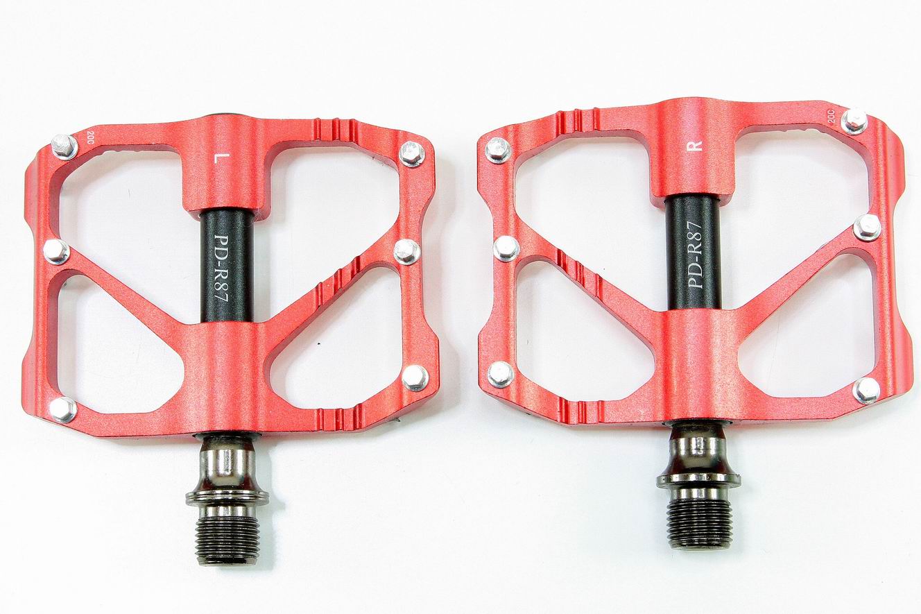 楽天市場】【即納】スラム（SRAM） 高性能 油圧ディスクブレーキ LEVEL