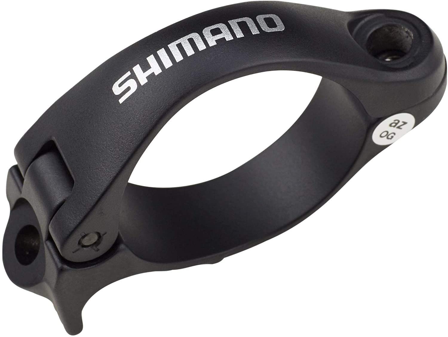 楽天市場】【即納】シマノ(SHIMANO) 純正 直付け フロント