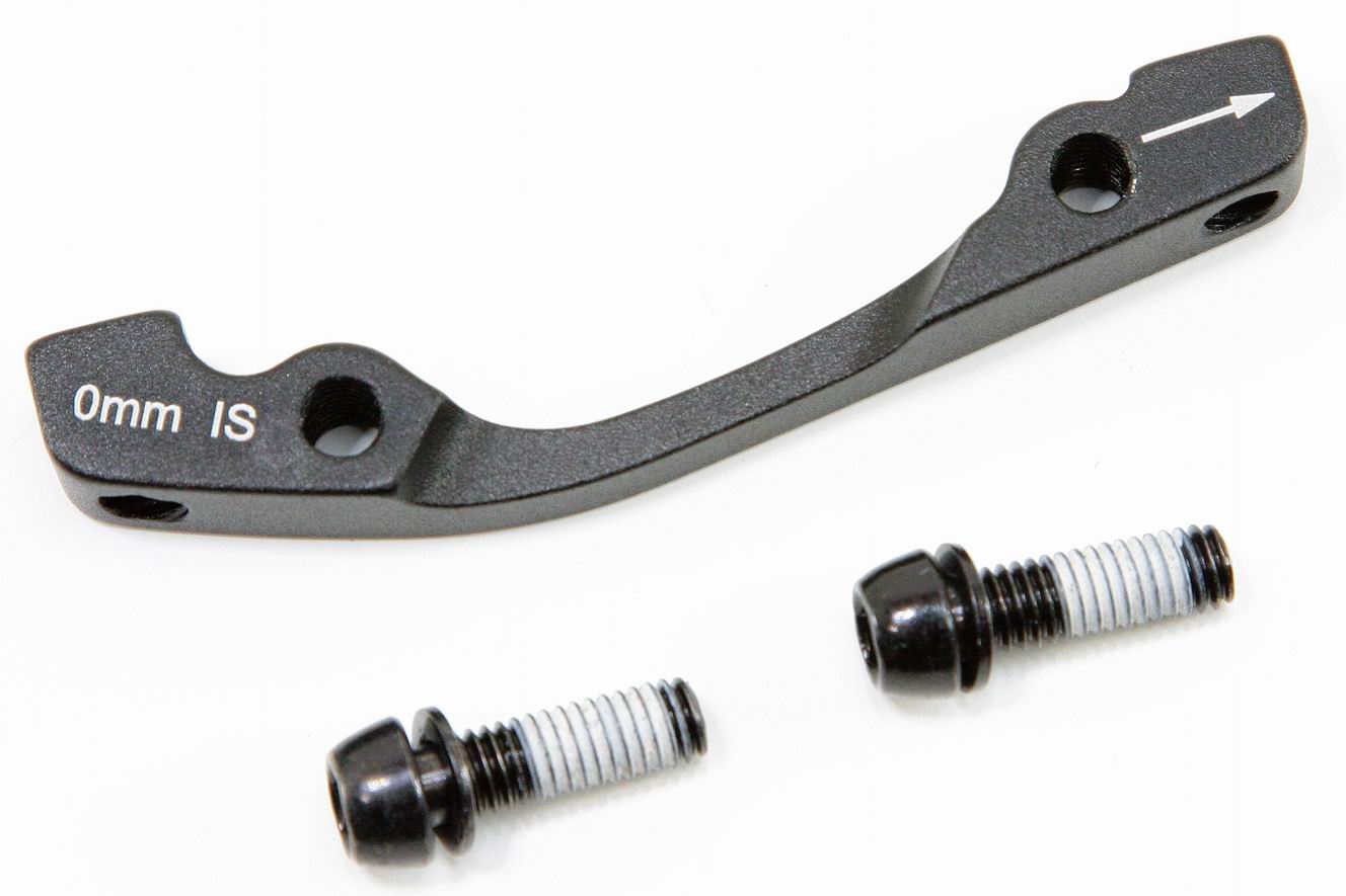 楽天市場】【即納】スラム（SRAM） 高性能 油圧ディスクブレーキ LEVEL