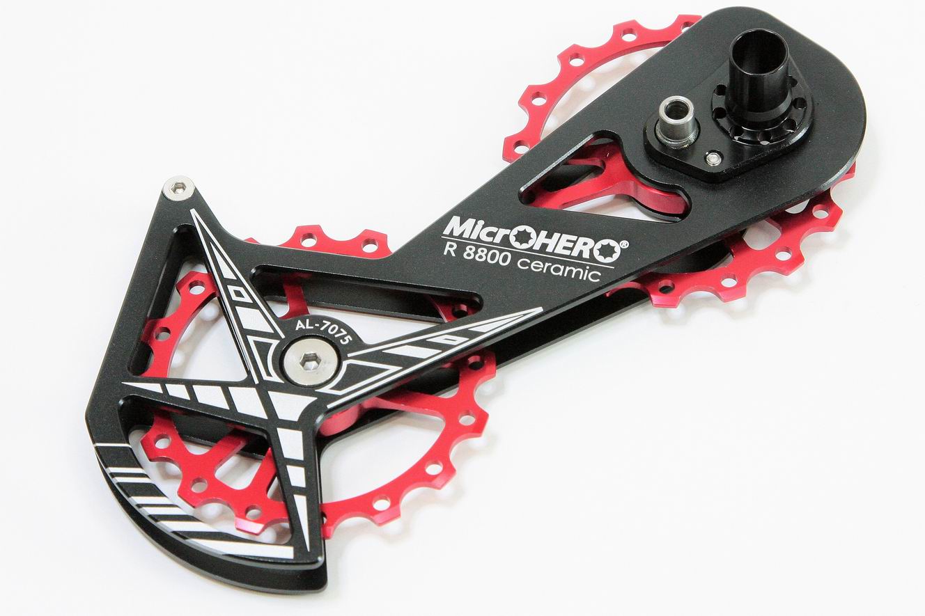 SHIMANO - SHIMANO rd6800×TNI 15×15t セラミック SHIMANO - SHIMANO rd6800×TNI 15×15t セラミック 101889.png