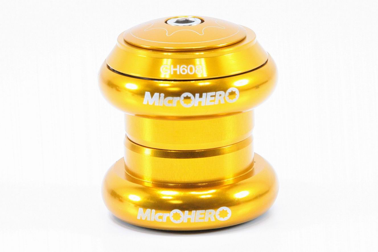 【楽天市場】【即納】MicrOHERO OS アヘッドヘッドセット GH