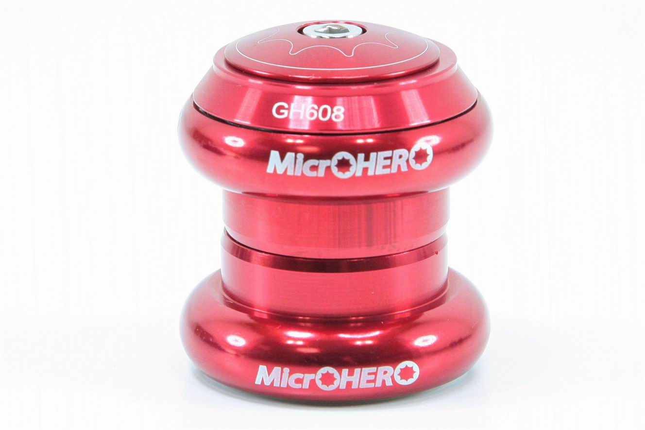 【希少名器】HEAD MICROGEL RADICAL G2 2本セット 希少名器】HEAD MICROGEL RADICAL G2 2本セット 希少名器】HEAD