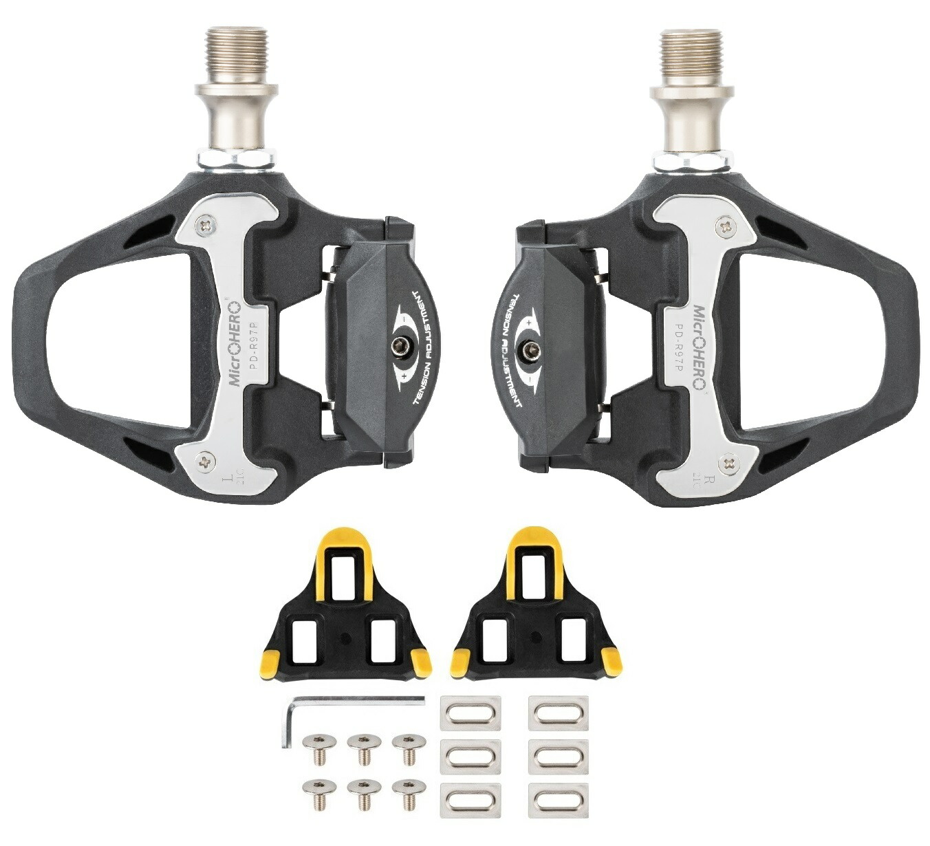 楽天市場】【即納】スラム（SRAM） 高性能 油圧ディスクブレーキ LEVEL