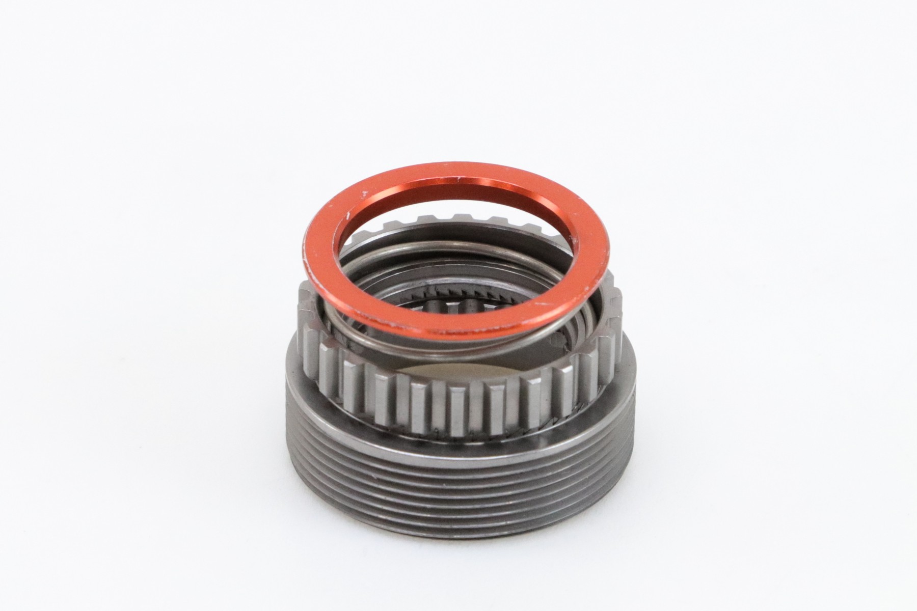 スター ラチェット Star Ratchet 54T DT SWISS 互換新品 スター ラチェット Star Ratchet 54T DT SWISS 互換新品 - メルカリ
