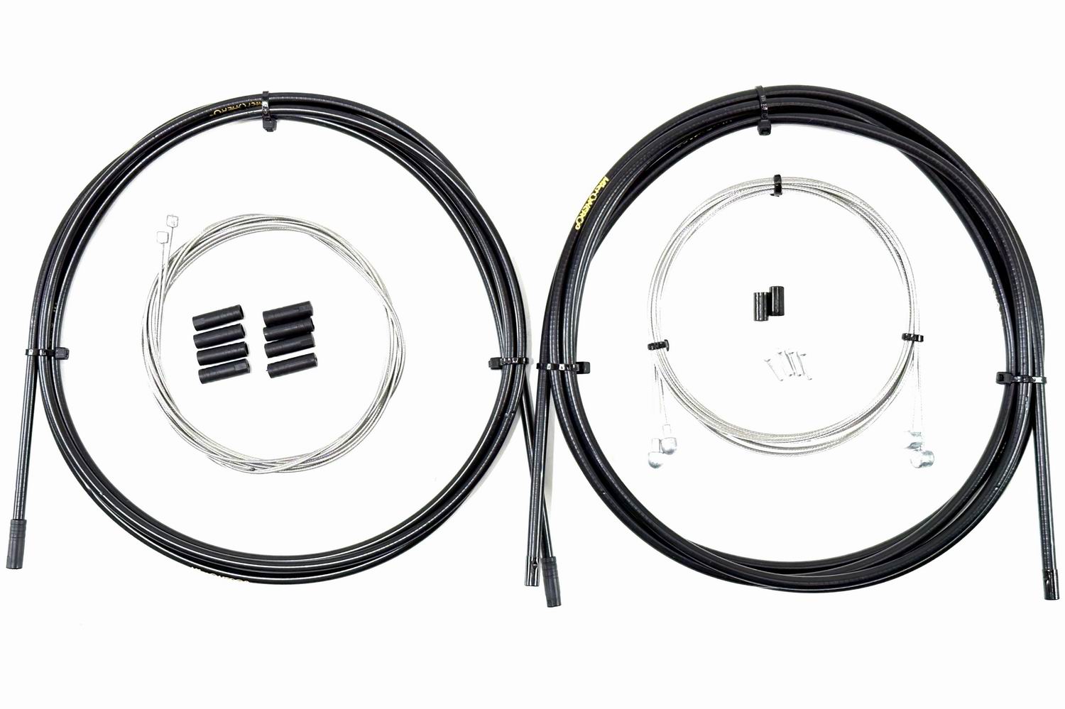 楽天市場】【即納】【高剛性】MicrOHERO 軽量180g アルミ合金 V